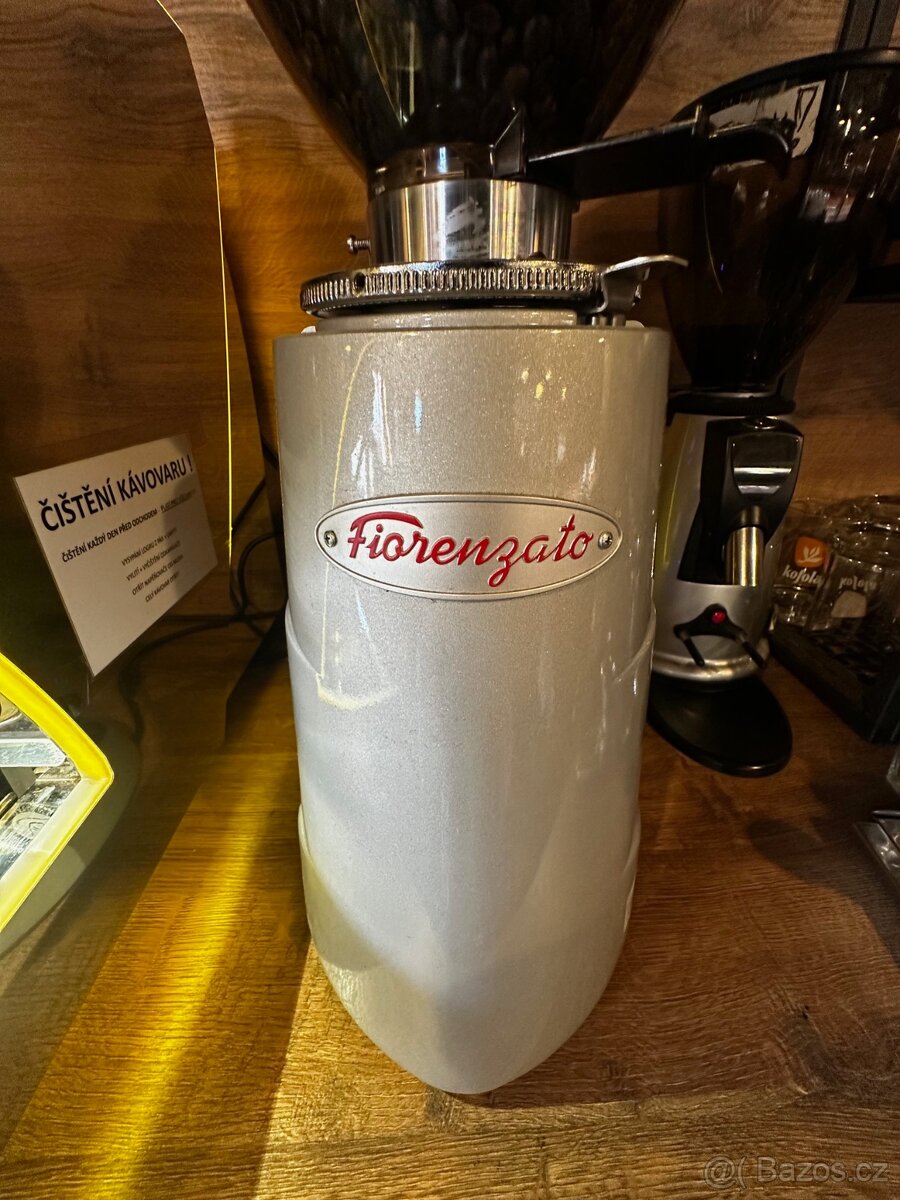 Kávovar Polaris | WEGA, EVD2PR - 8