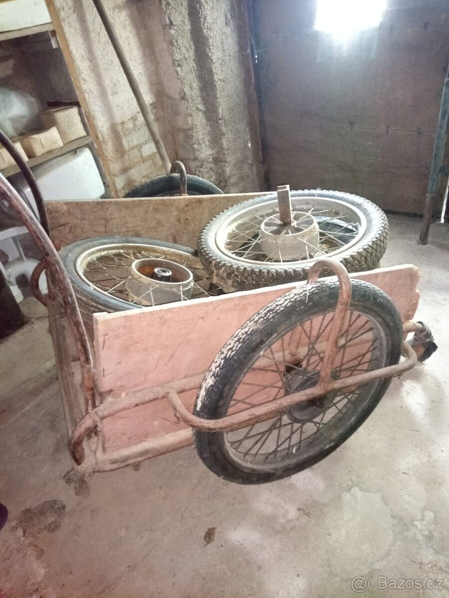 cirkulárka, váha, kára - 8