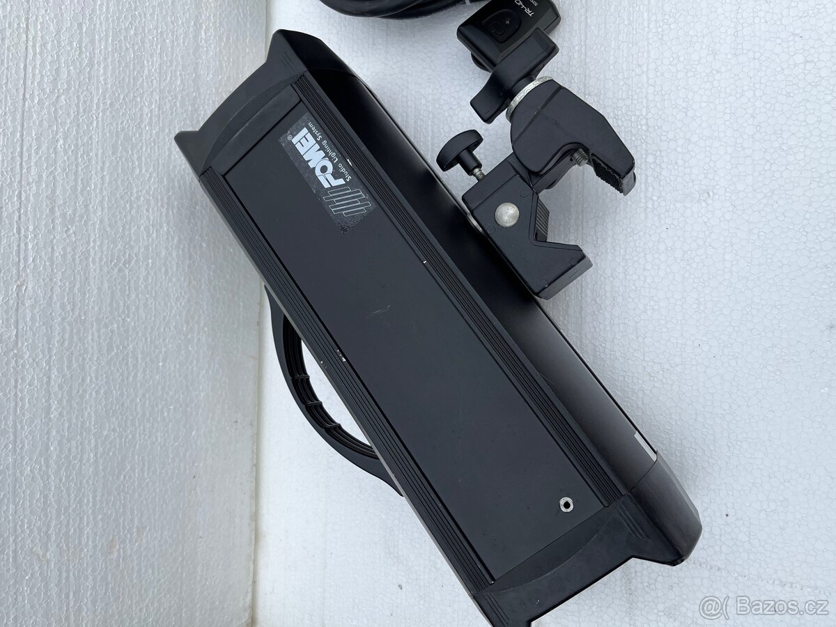 Příslušenství foto studia FOMEI - 8