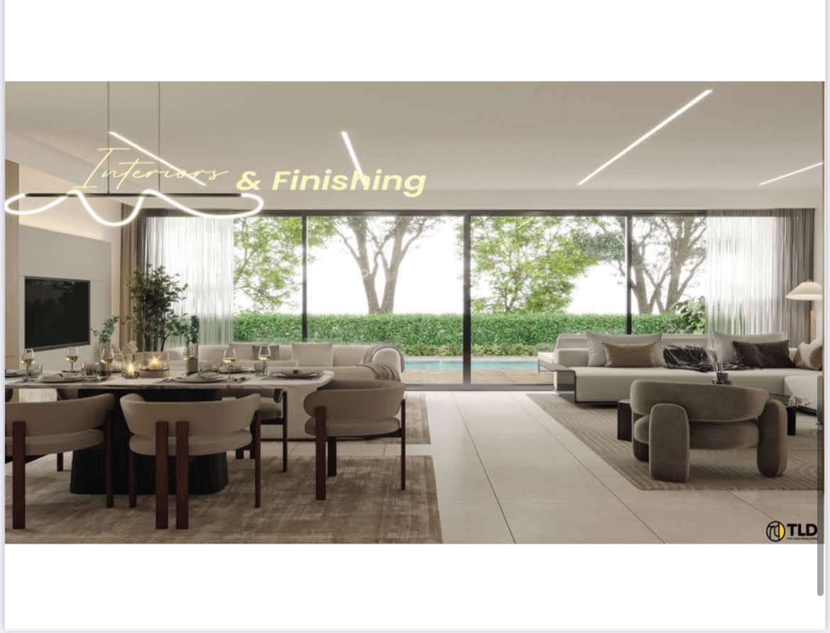 Rodinny apartman Il Bayou Sahl Hasheesh - 8