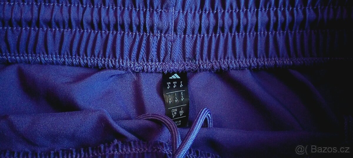 Pánské tenisové šortky - 8