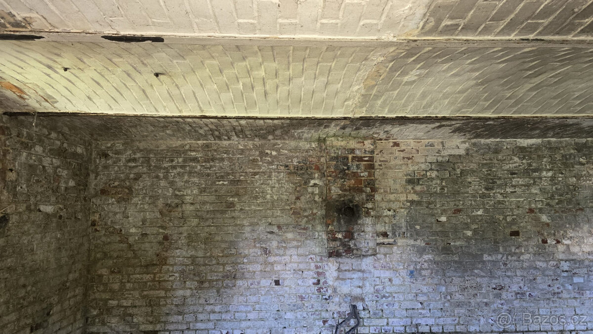 🏠Prodej garáže – Slezské Pavlovice - 8