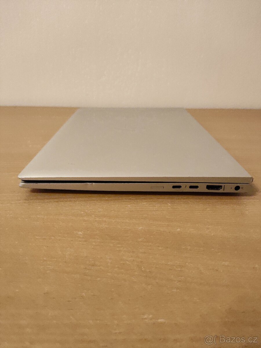 HP EliteBook 845 G7 – i5 | 16GB | 256GB - 8