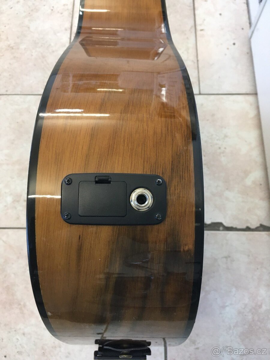 Andy Stronewood AS-W49N - 8