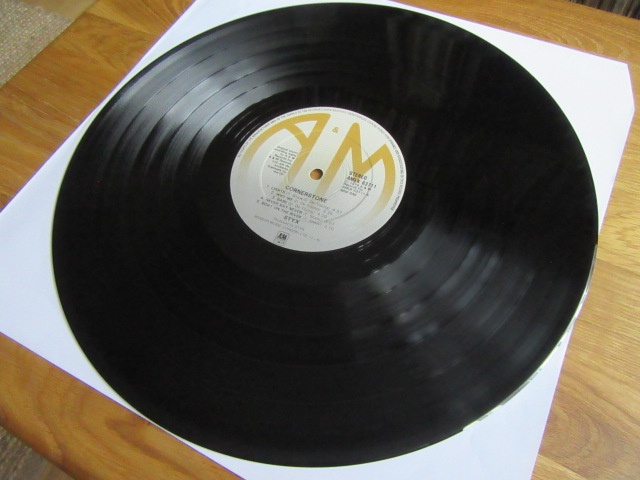 LP Styx - Cornerstone - 8