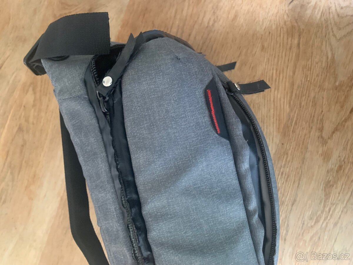 Everyday Sling v2 6l fotobrašna - 8