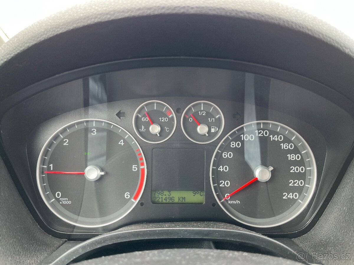 Prodám vyměním - 8