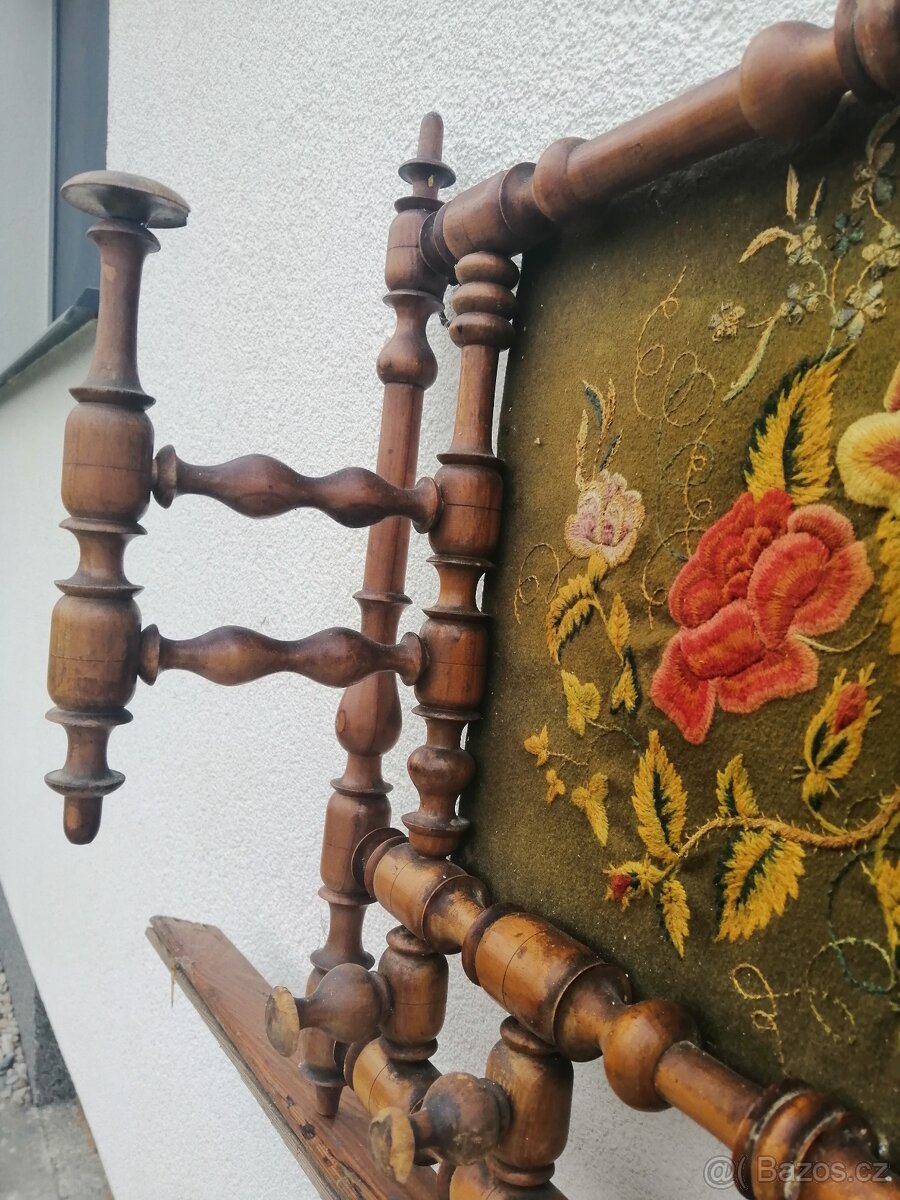 Prodám věšáky - 8