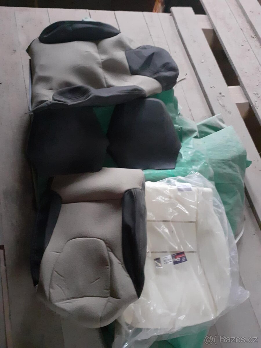 Ducato na ND. Celek - 8