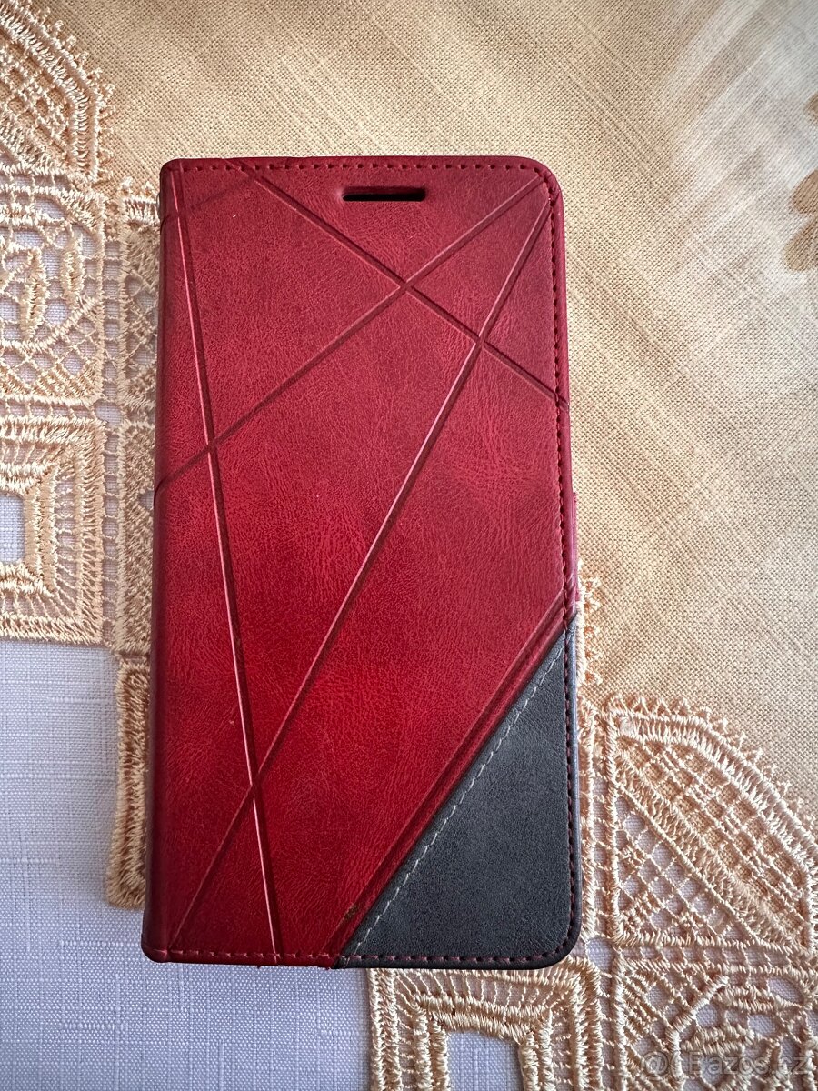 Huawei P Smart 2019 - 8