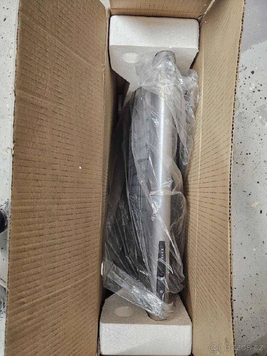 Mora digestor uplne nova - 8