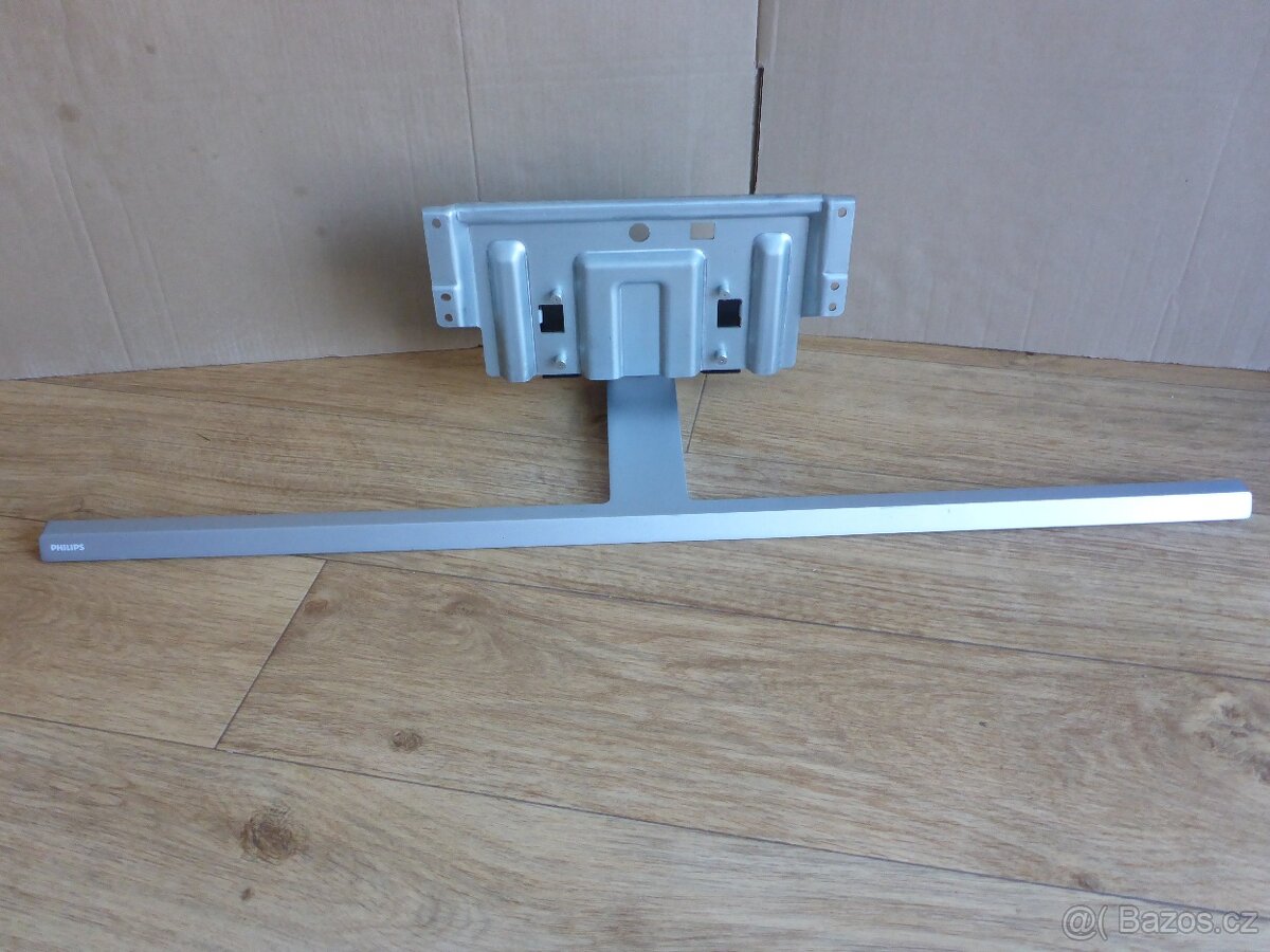 Philips 50PUS 8118/12 náhradní díly - 8