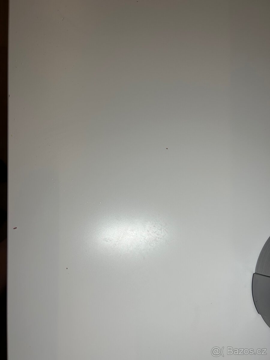 Psací stůl Micke - 8