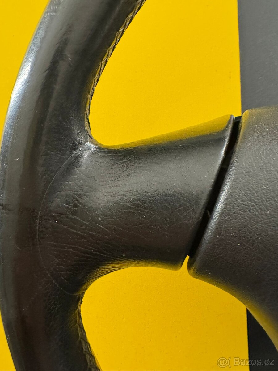 Volant Nardi Mazda Miata MX-5 NB (2000) - 8