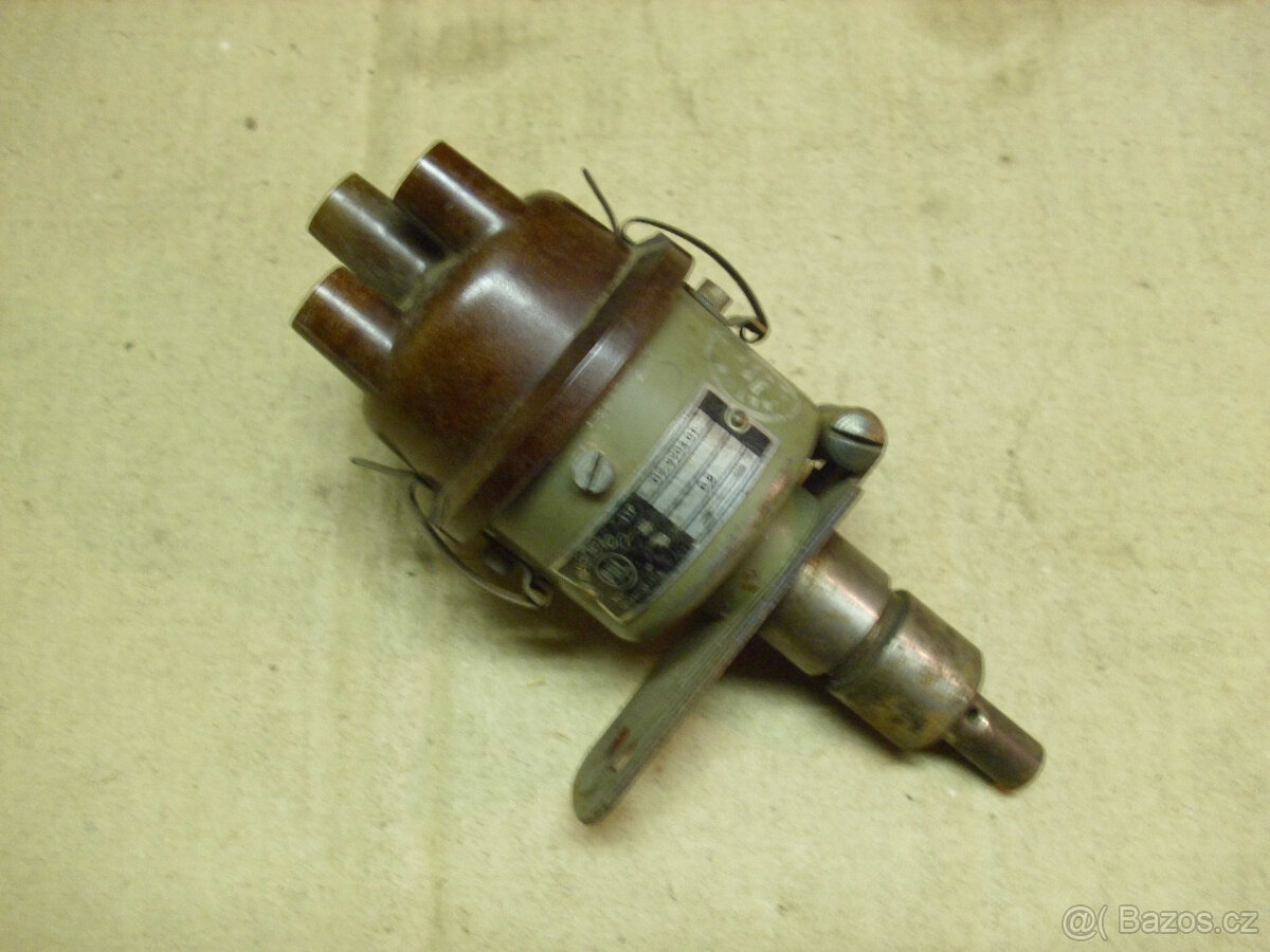 pr.suč.škoda 1203, - 8