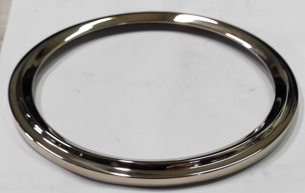 TATRA - díly 2 . - 8