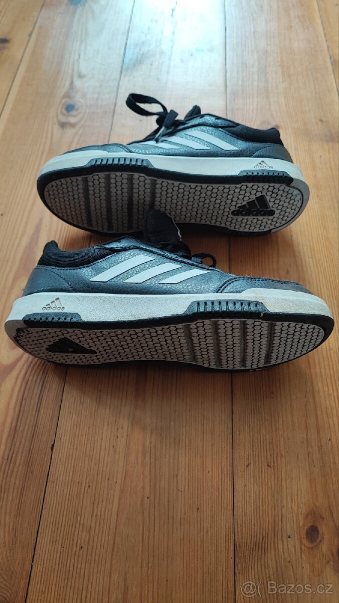 Set oblečení 134-140 8-9let - 8