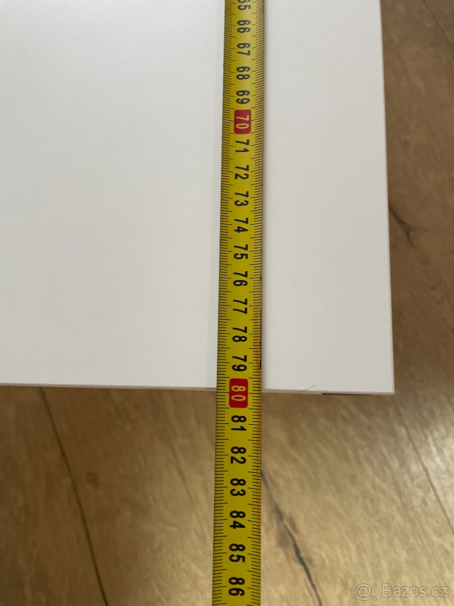 Domácí pelíšek, boudička pro psa - 8