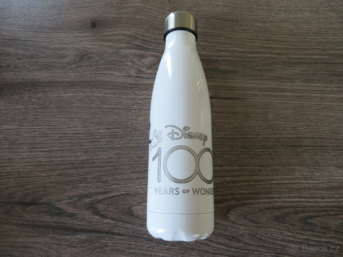 LEGO Merchandise - doplňky apod. - 8