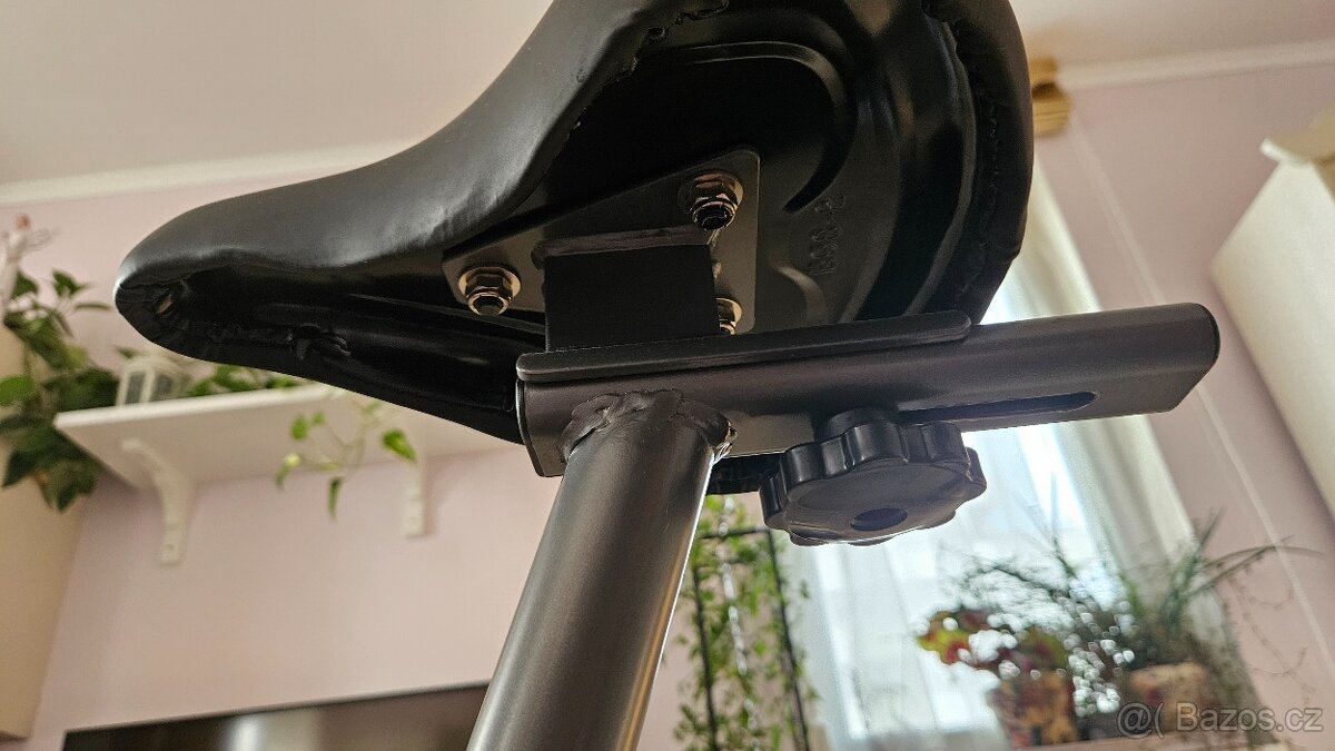 Rotoped inSPORTline Animaran - 8