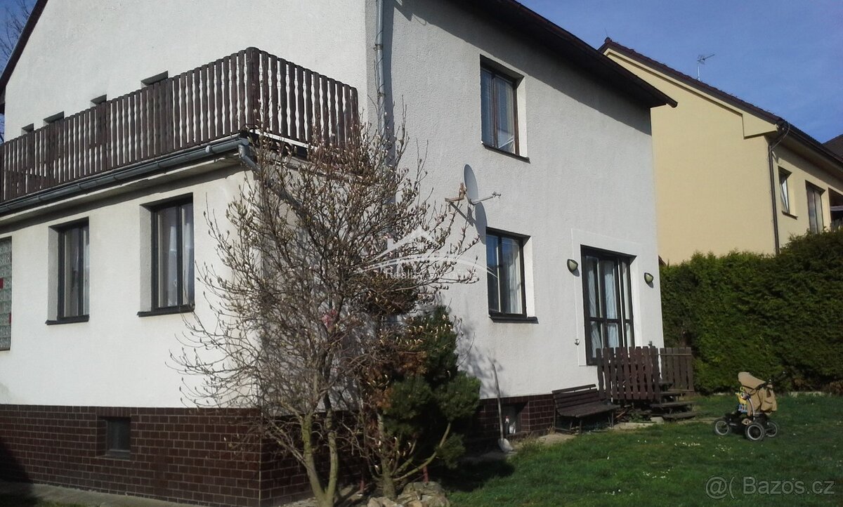 Pronájem 1+kk v Pelhřimově - 8