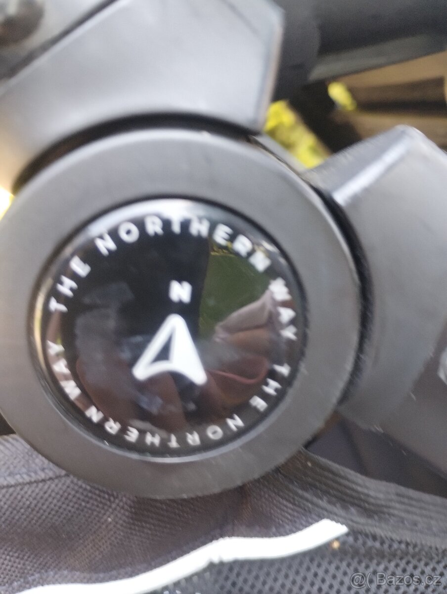 Noordi fjordi 2022 - 8