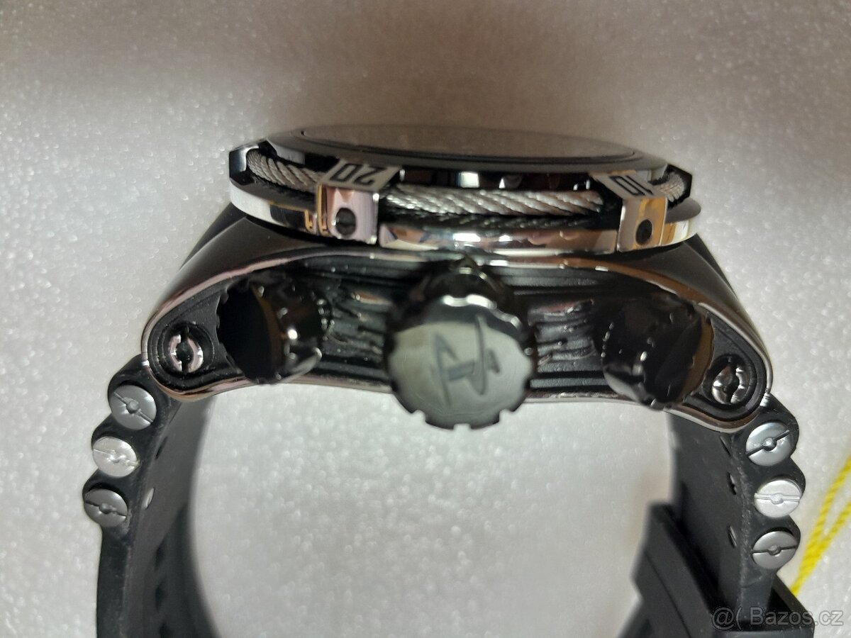 INVICTA HODINKY MARVEL NOVÉ - 8