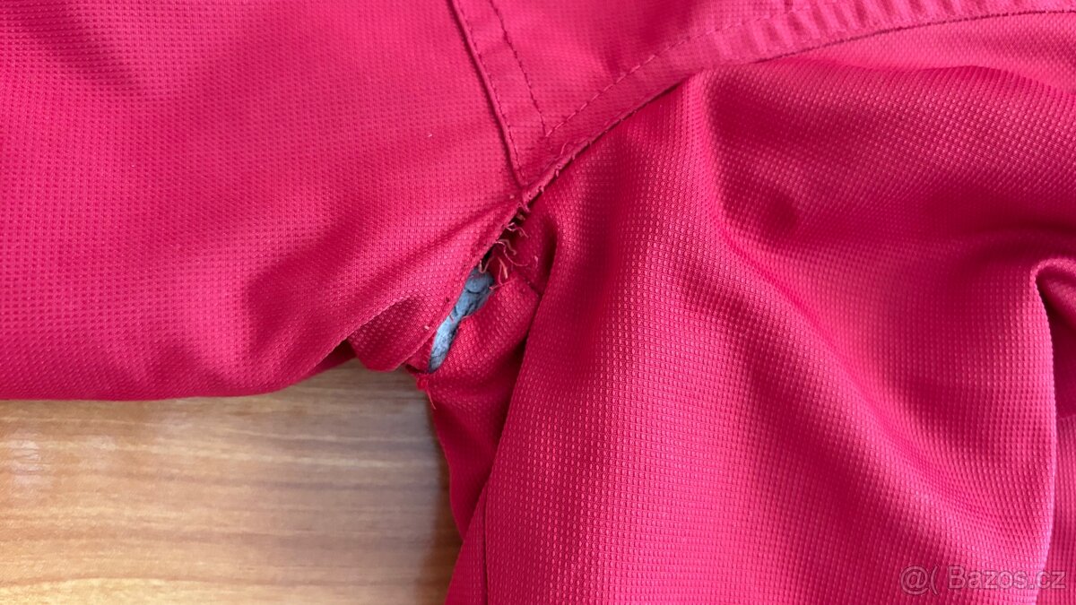 Reserved jarní bunda v M - 8