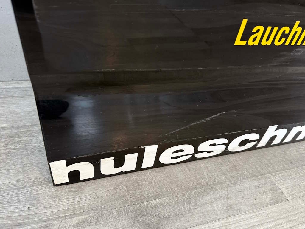 VW CADDY - SB - 2020-2026 - dveře PP - 8