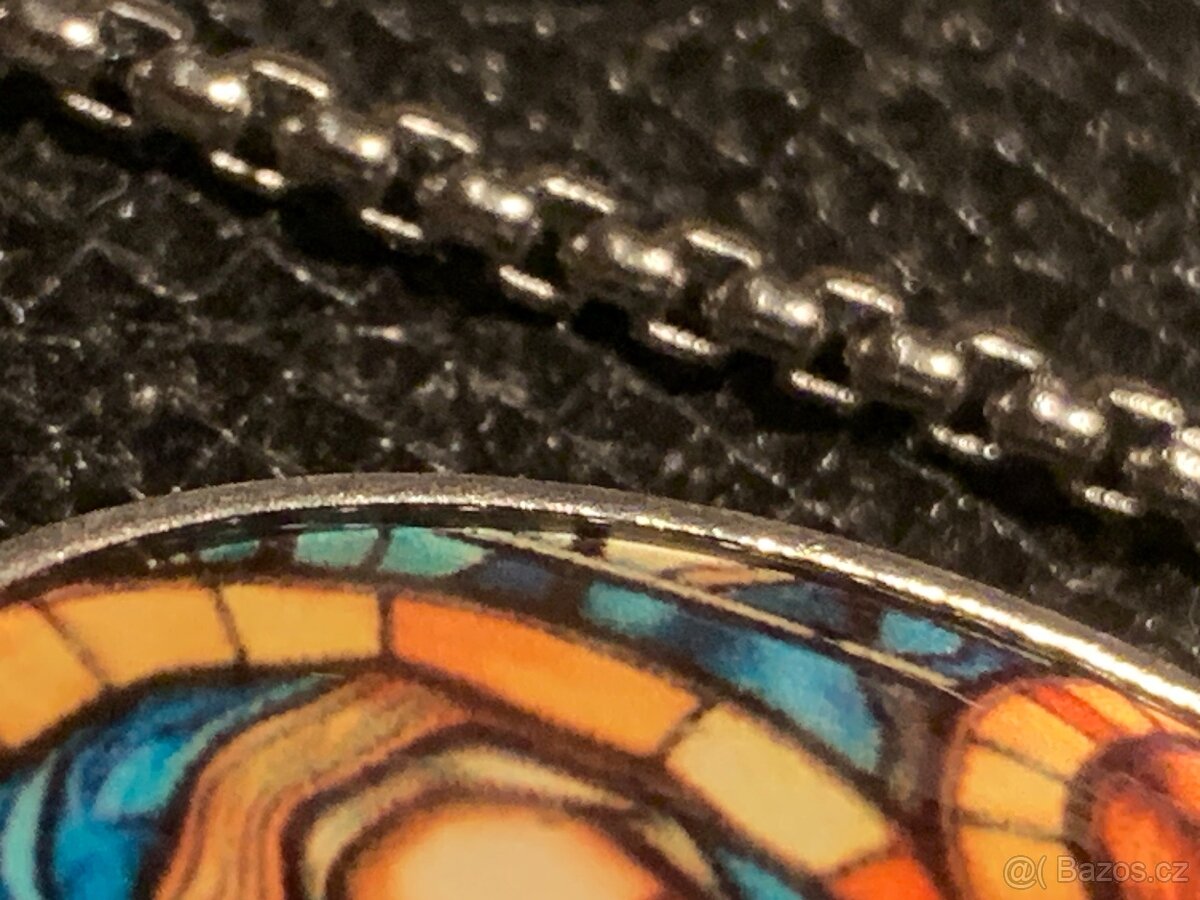 přívěs ,...50 cm ,.. - 8