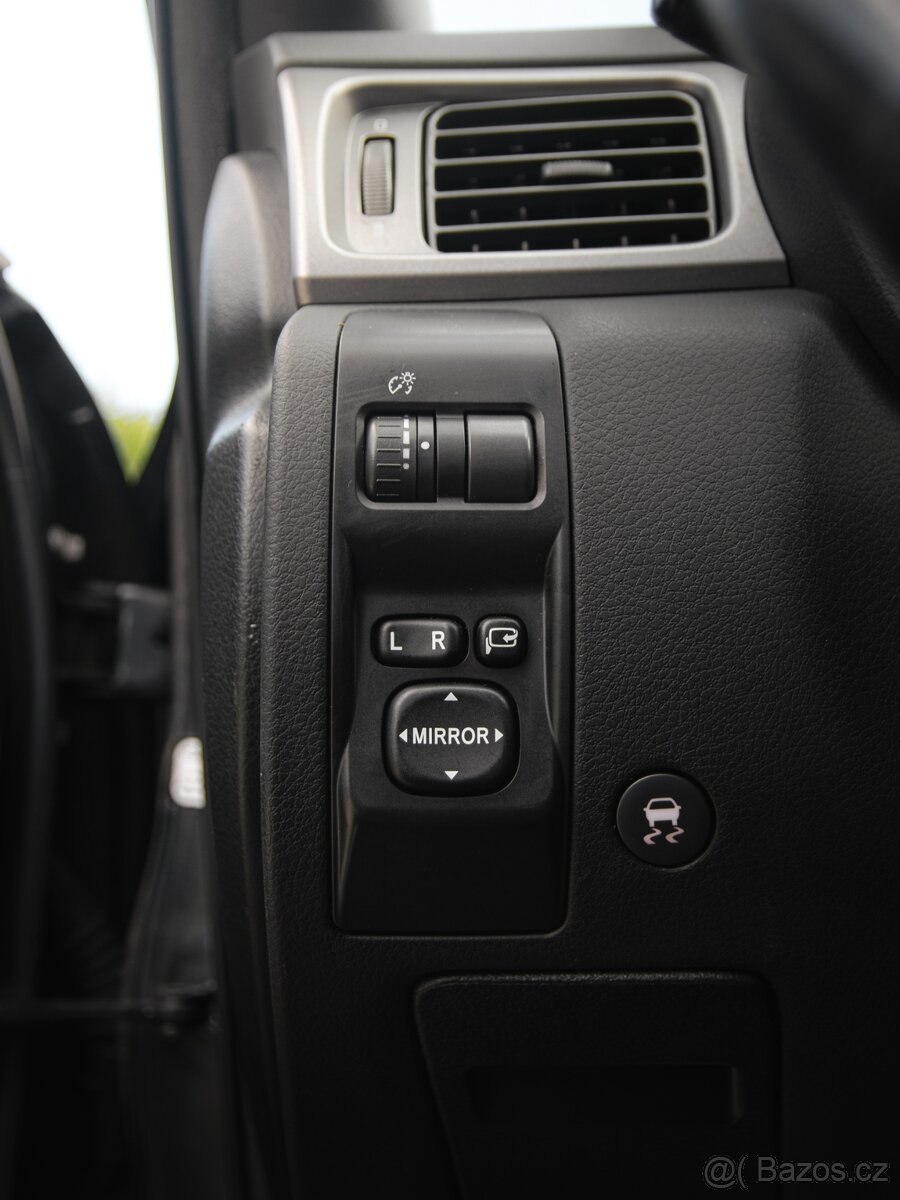 Subaru WRX STI, Impreza 2,5/221kW ČR 4x4 2.maj - 8