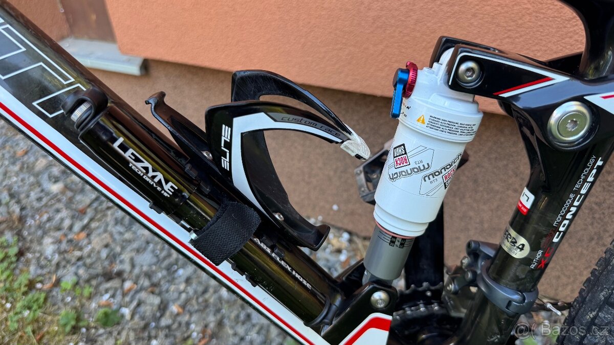 AUTHOR A-RAY 4.0 - 8