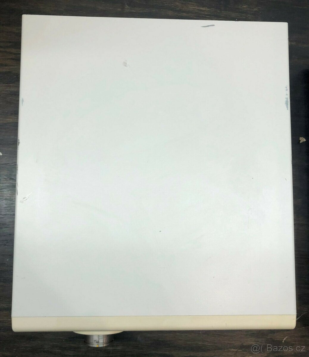 Videoprocesor Olympus EVIS Exera CV-160 - 8