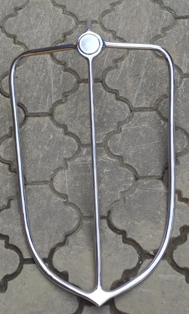 TATRA - díly 5 . - 8