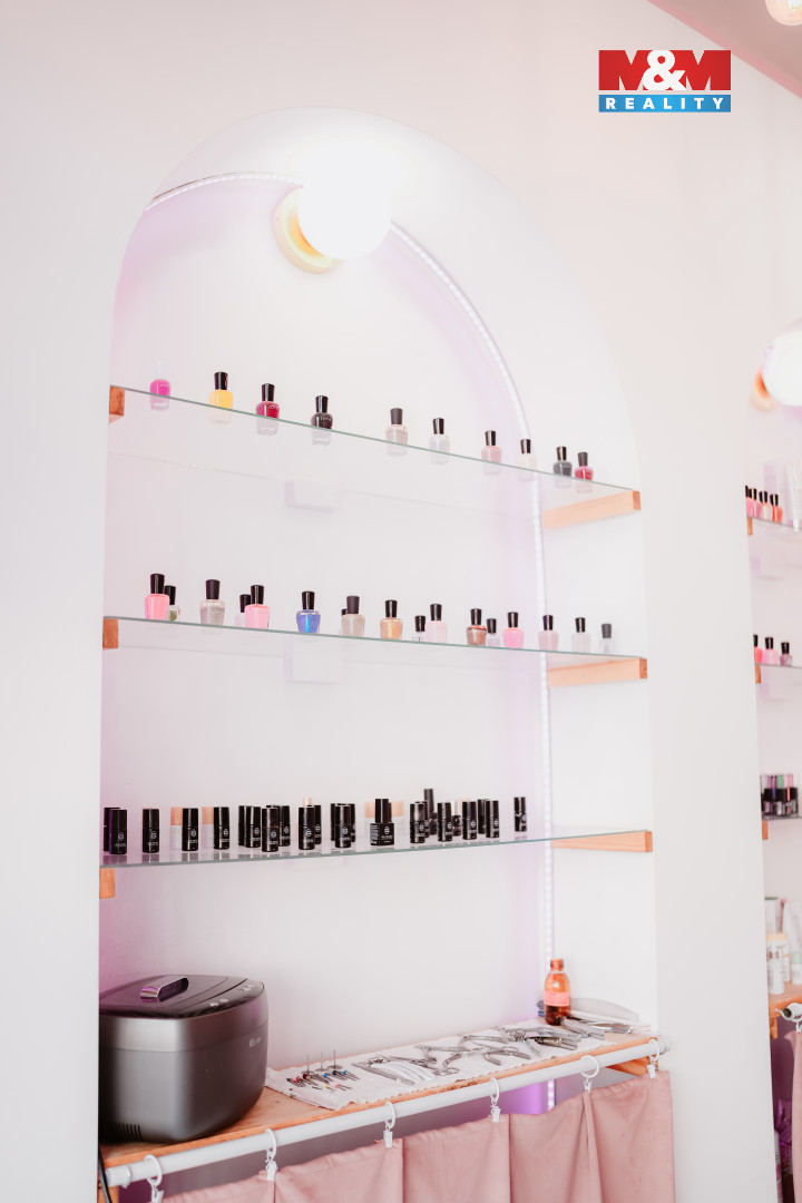 Prodej obchod a služby, 65 m², Náchod - 8