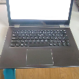 Prodam Lenovo Yoga 510-14Ast - 8