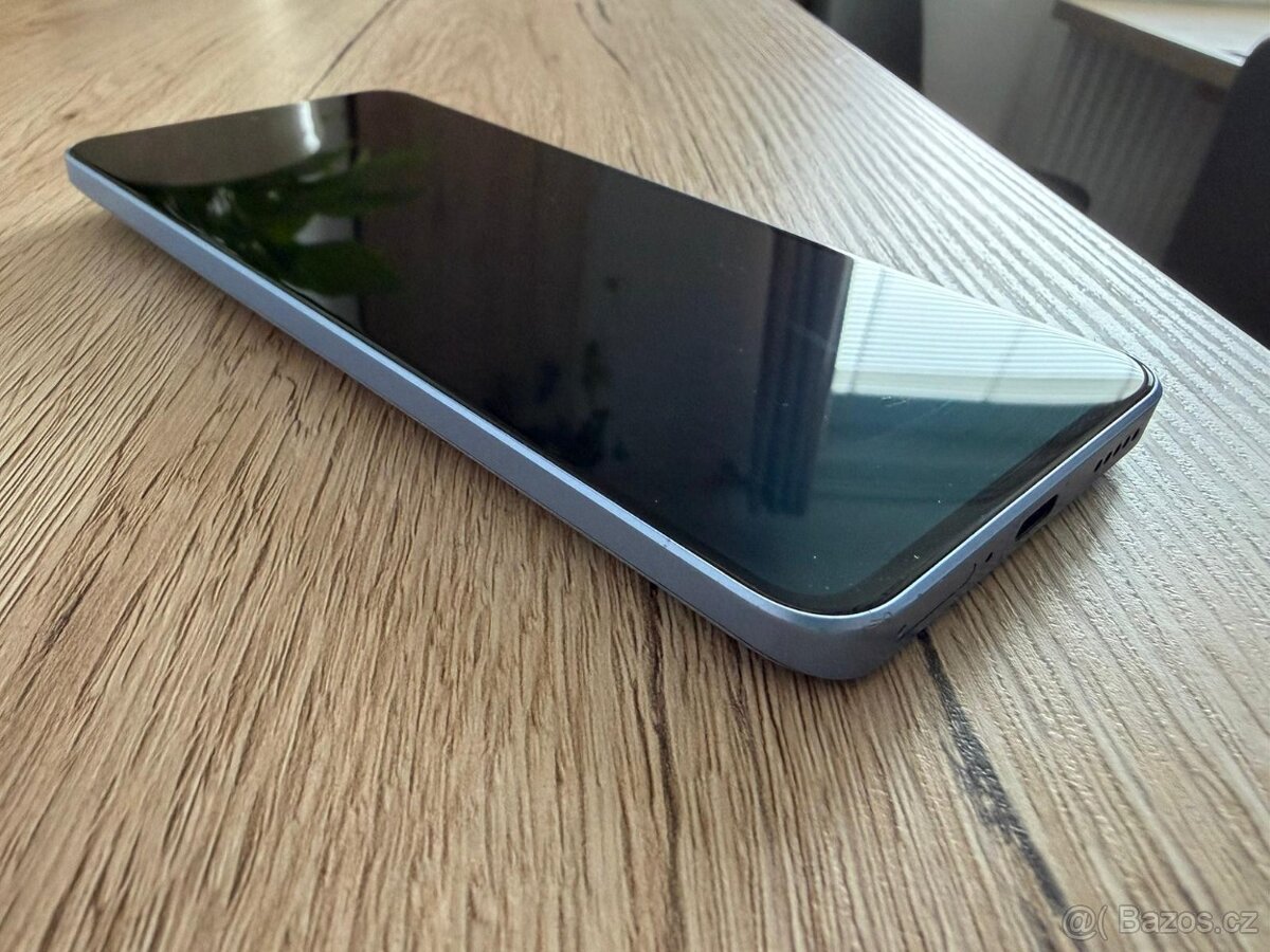 Xiaomi 13T 256GB kožený - 8