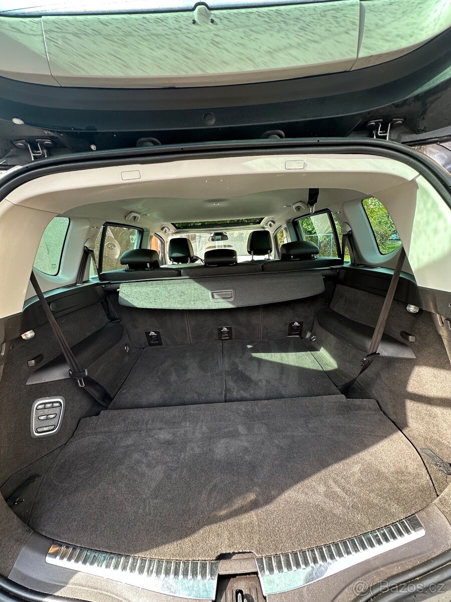 RENAULT ESPACE 5 - 8