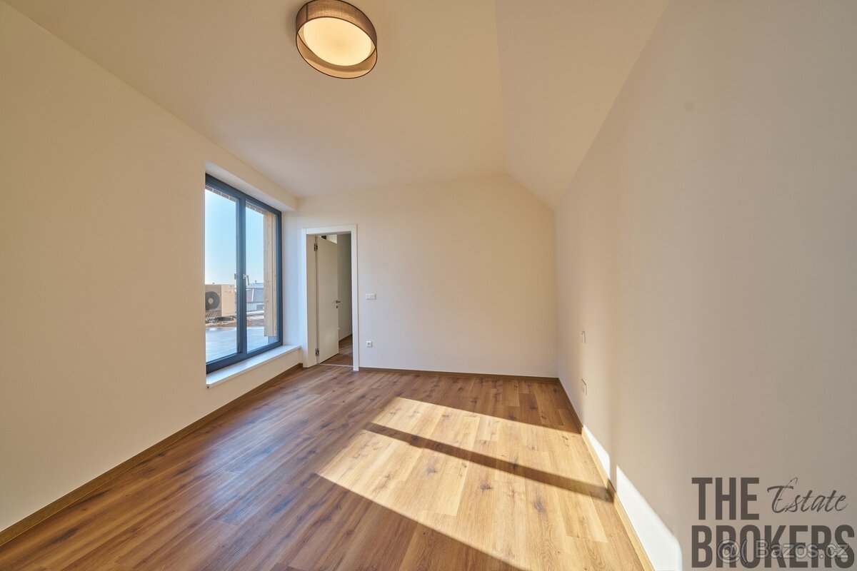 Prodej rodinného domu 140 m², pozemek 309 m² Mladá Boleslav - 8
