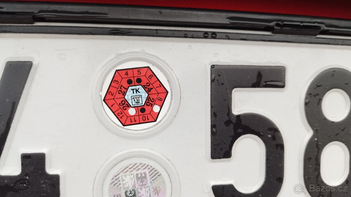 Mazda CX-5 2018 110kw - 8