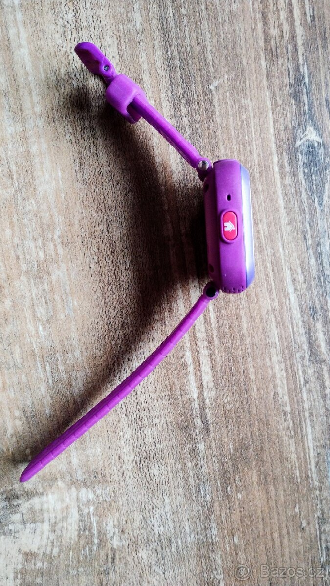 dětské chytré hodinky Vtech Kidizoom - 8