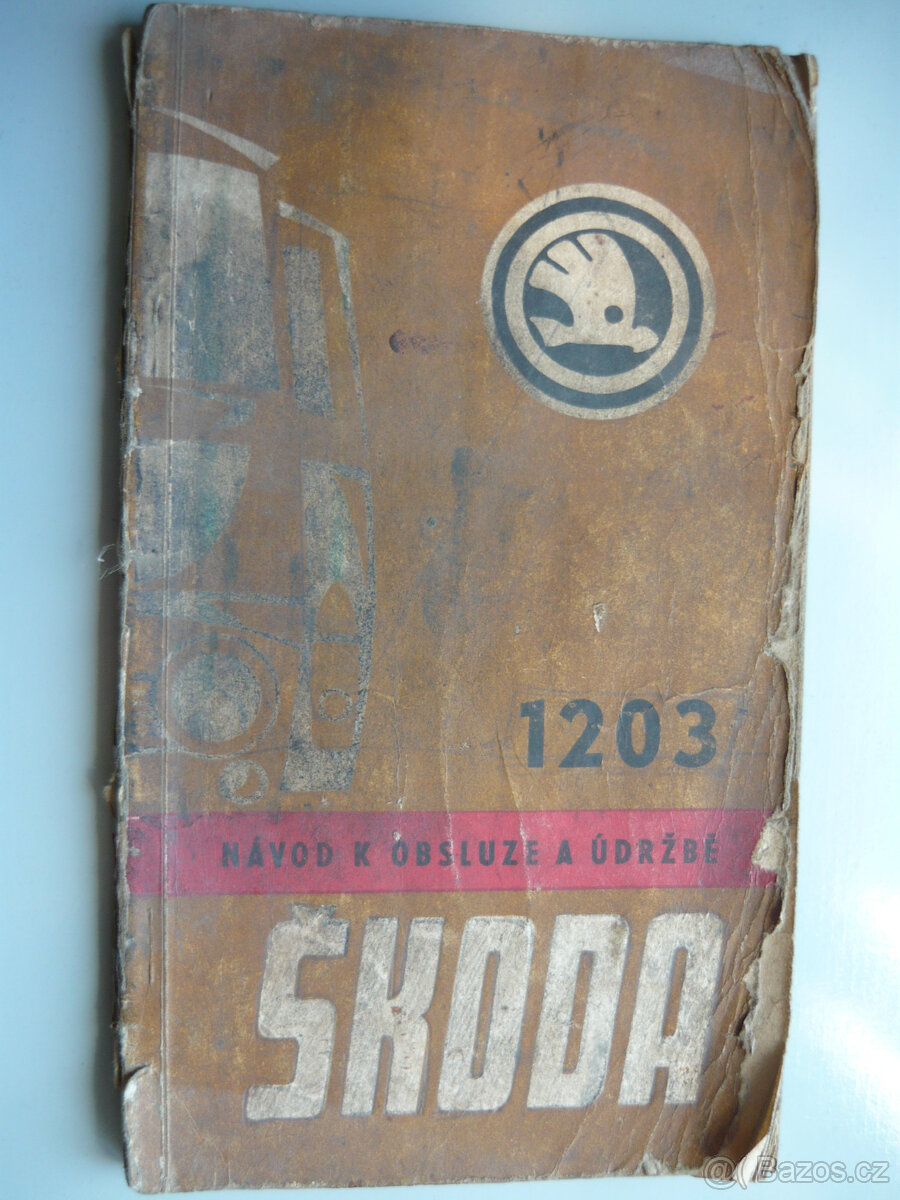 zetor 25 Knotek Melichar Plch - 8