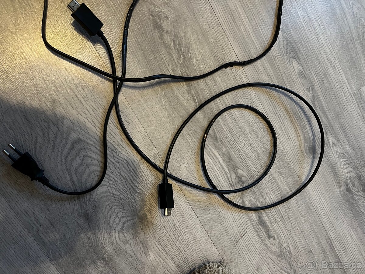 Herní konzole Sony PlayStation 5 Slim osobní odběr - 8