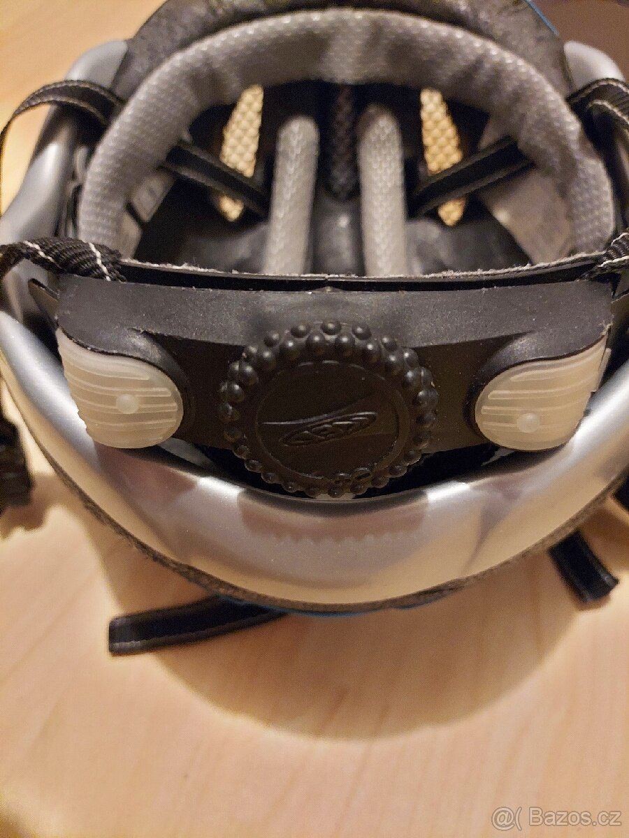 Helma Ked - Bořek- vel. M - 8