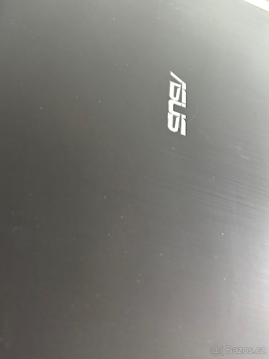 ASUS R540L i3 • SSD 240GB • GeForce • Windows 10•Nabíječka ✅ - 8