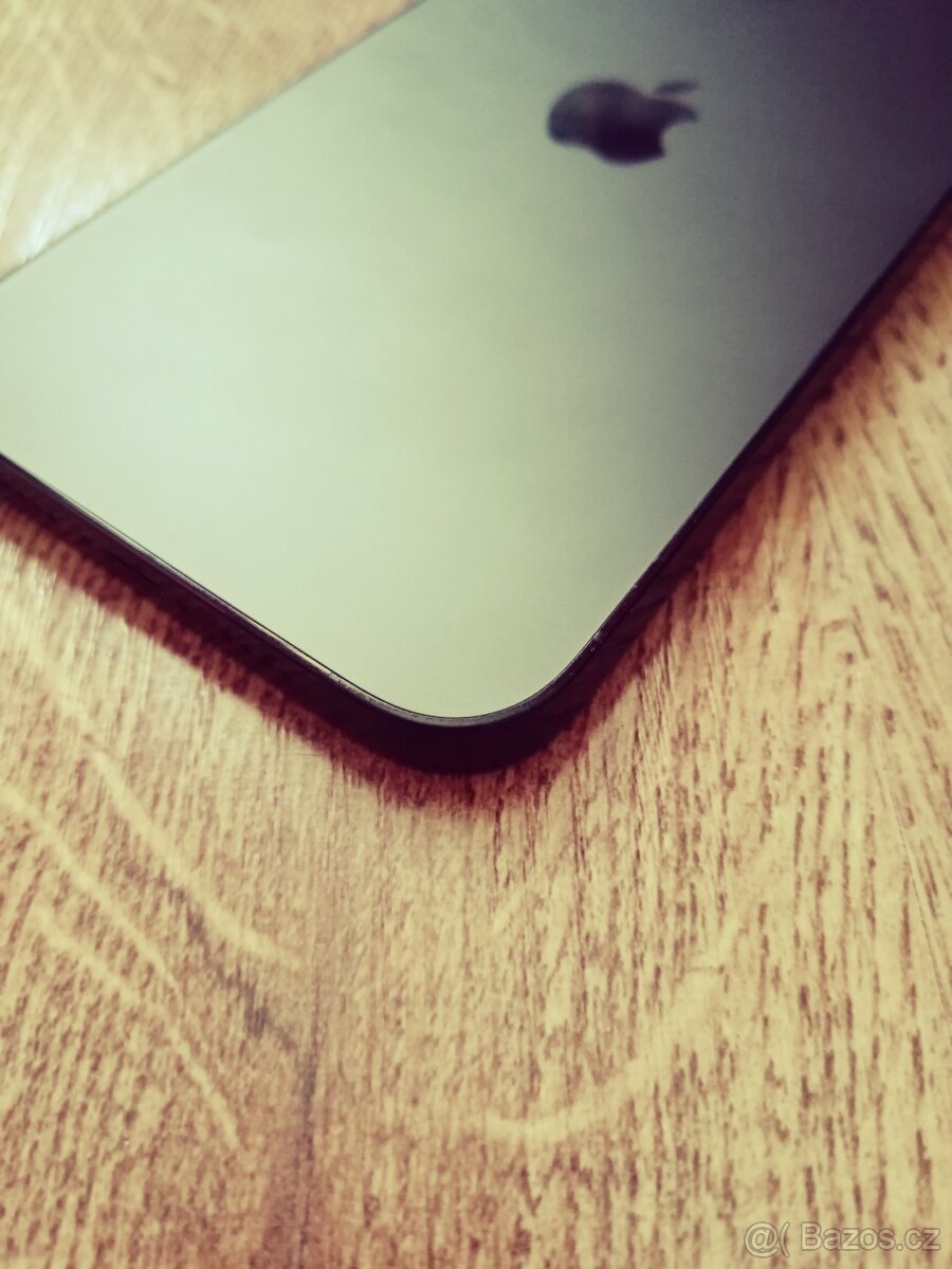 Apple iPhone 14 pro Max 256 GB - 8