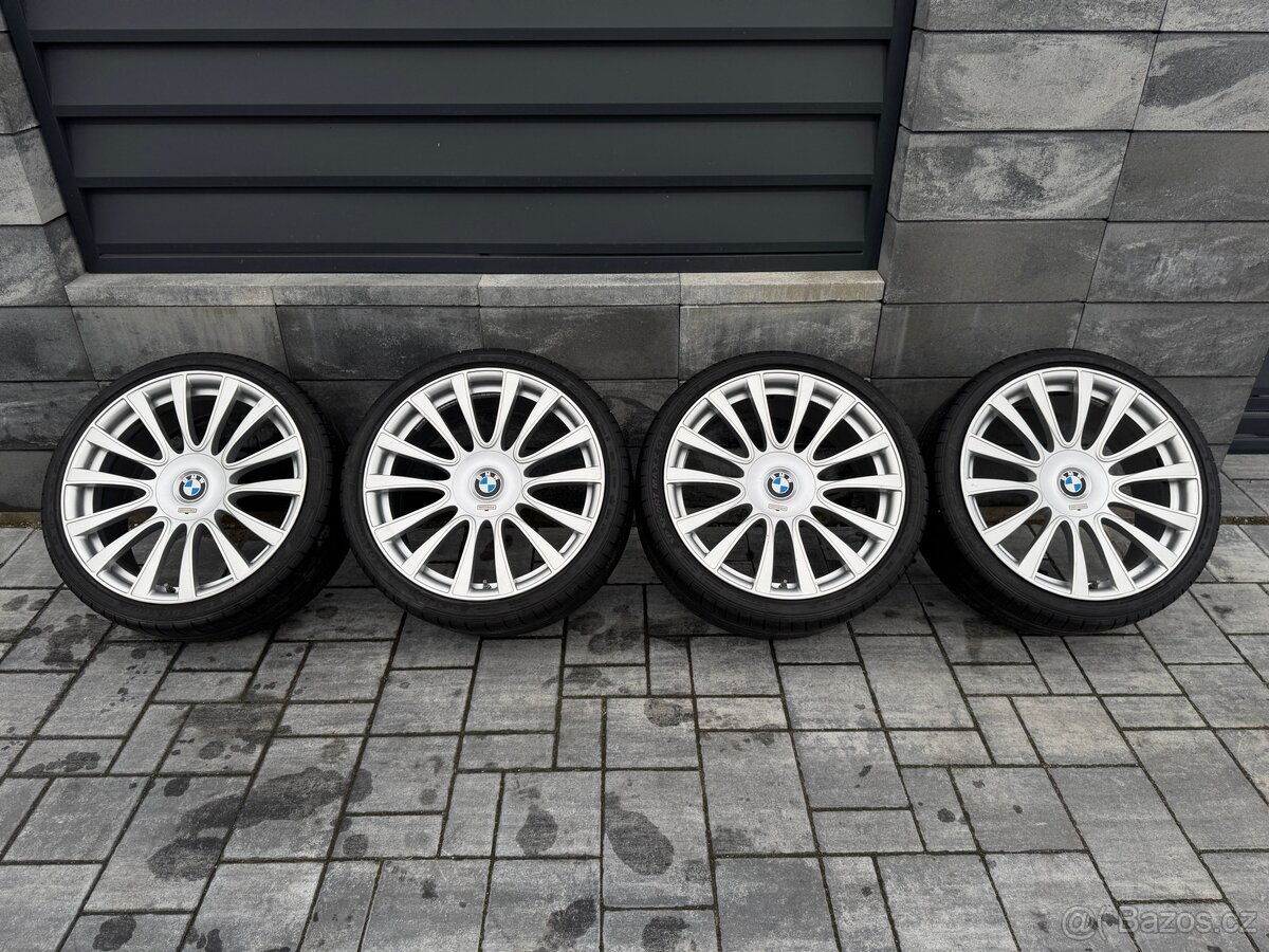 5x120 r20 styl 374 INDIVIDUAL - 8