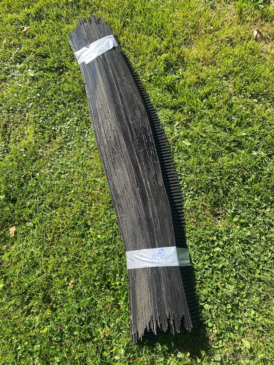 Stavební materiál - 8