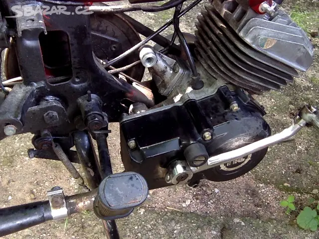 Hero gizmo- Ankur - 8