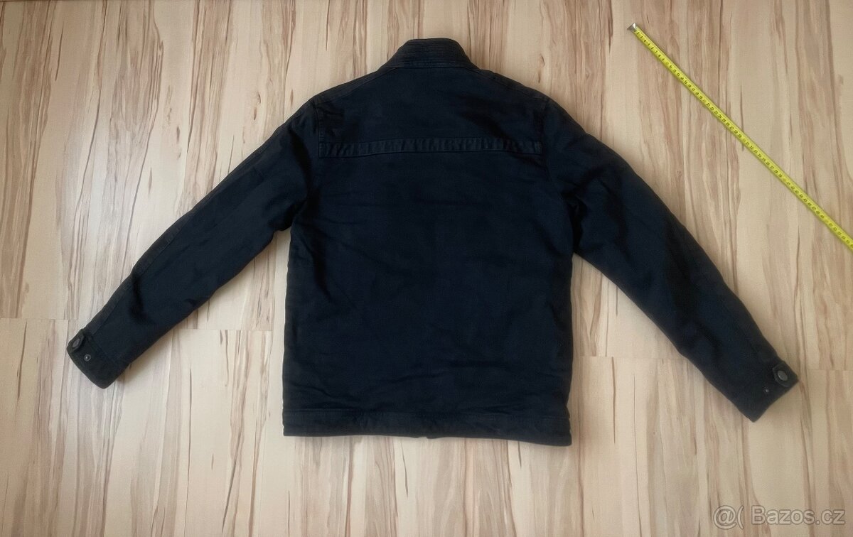 Bunda Pme Legend - 8